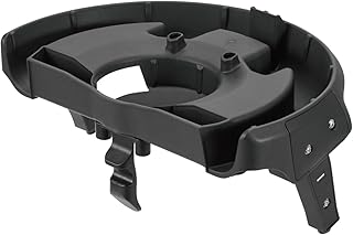 コンビ THE S Go専用 トラベルシステム アタッチメント ブラック