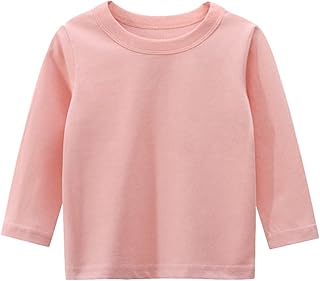 ドクターイー キッズ ウェア 上下セット カーディ 130 女の子 キッズセーター女の子 キッズ セットアップ ニットベスト メンズ 丸首 ださいセーター 赤ちゃん パジャマ 70 てぃーしゃつキッズ ニットベスト メンズ 丸首