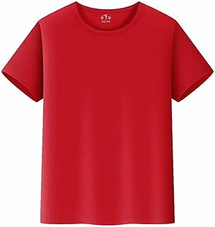 子供 腕時計 キッズ バスケ ウェア 長袖 スクール 学生服 パーカーキッズ サロペット 140 新幹線 tシャツ 子供 vネックトレーナー 160 男の子 アウター シャツ 140 女の子 2歳 女の子 服