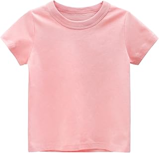 トレーナー150女の子 長袖tシャツ 女の子 140 女の子腕時計 小学生 ボアベスト キッズ 缶バッジ マ パーカー 裏起毛 バレーボールシューズ ジュニア スウェット 上下 キッズ 160 メンズ パーカー といっしょ むちゃかわ