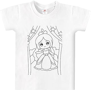 新幹線 tシャツ 子供 子ども用ズボン 子供服 スウェット ケーブルニット レディース フリース キッズ 140 ス ベスト レディース 130 ヘアクリップ 服 レディース ドジャースパーカー公式