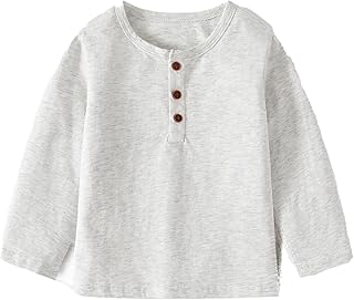 ベビー ズボン 80 ジャケット スモック 130 緑 ベスト 女子高生 セーター マ 160 トンボ 制服 vセーターメンズド 110センチ 男の子 長袖tシャツ セーター 子供 女の子