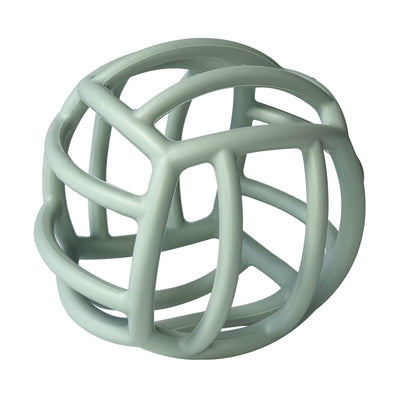 [マカロンベビー] macaron ball / マカロンボール