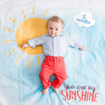 Sunshine Baby&39;s